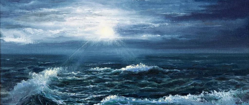 案例｜FW-H实时噪声-析模界