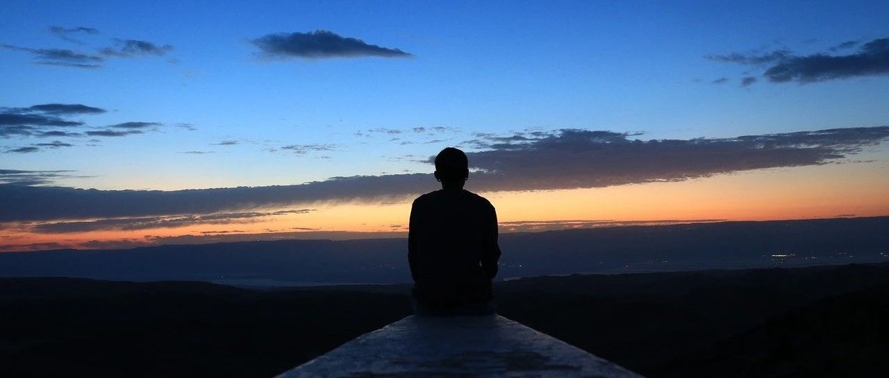 关于公众号中案例使用方式的简单说明-析模界