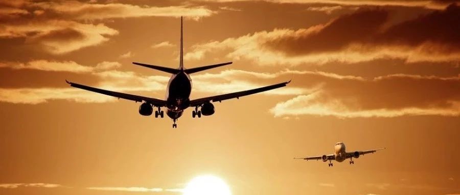 小白学CFD｜08 境界-析模界