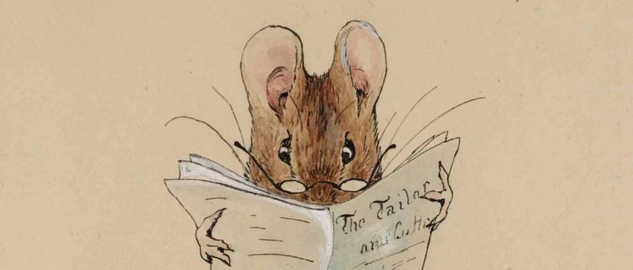 已经发表的文章-析模界