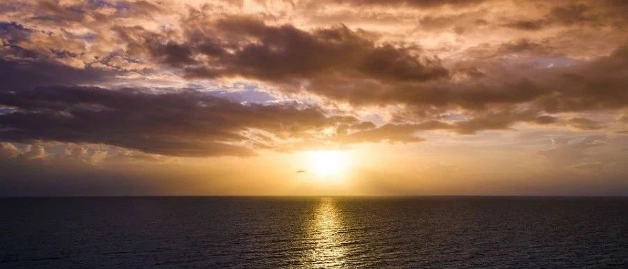 胡言|近壁面处理-析模界