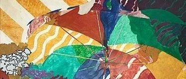 误差| 5.框定、拆分、观察三步识别误差-析模界