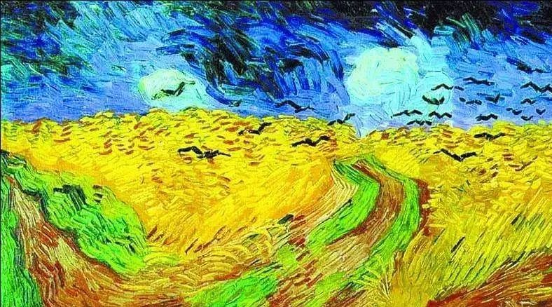 仿真的核心不是算法而是成本-析模界