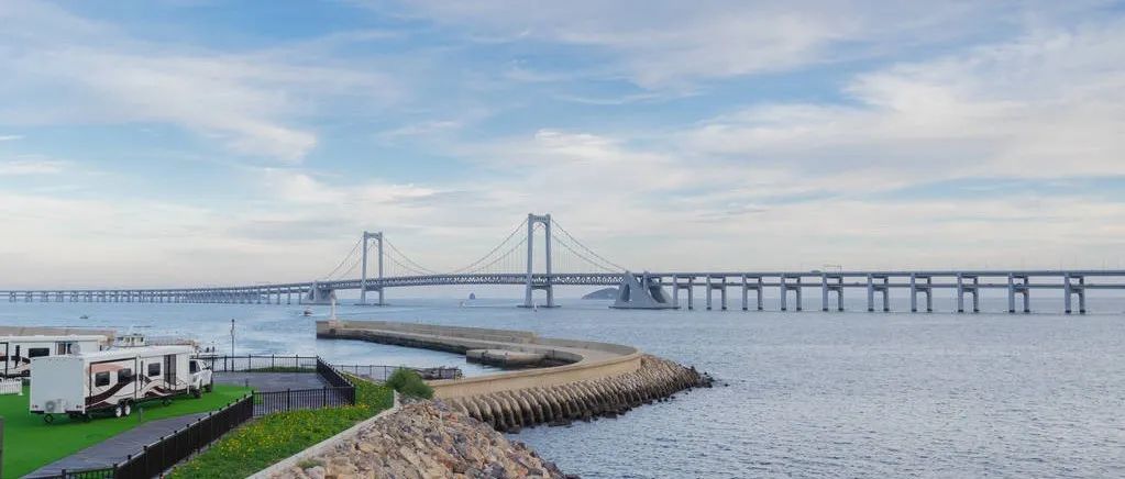 Fluent案例｜蒸发冷凝UDF-析模界