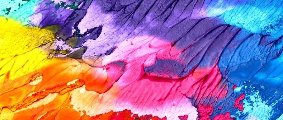 CFX燃烧算例｜02 涡耗散燃烧-析模界