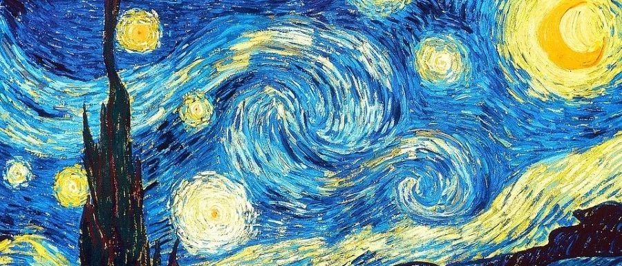 胡言|Fluent湍流模型III-析模界