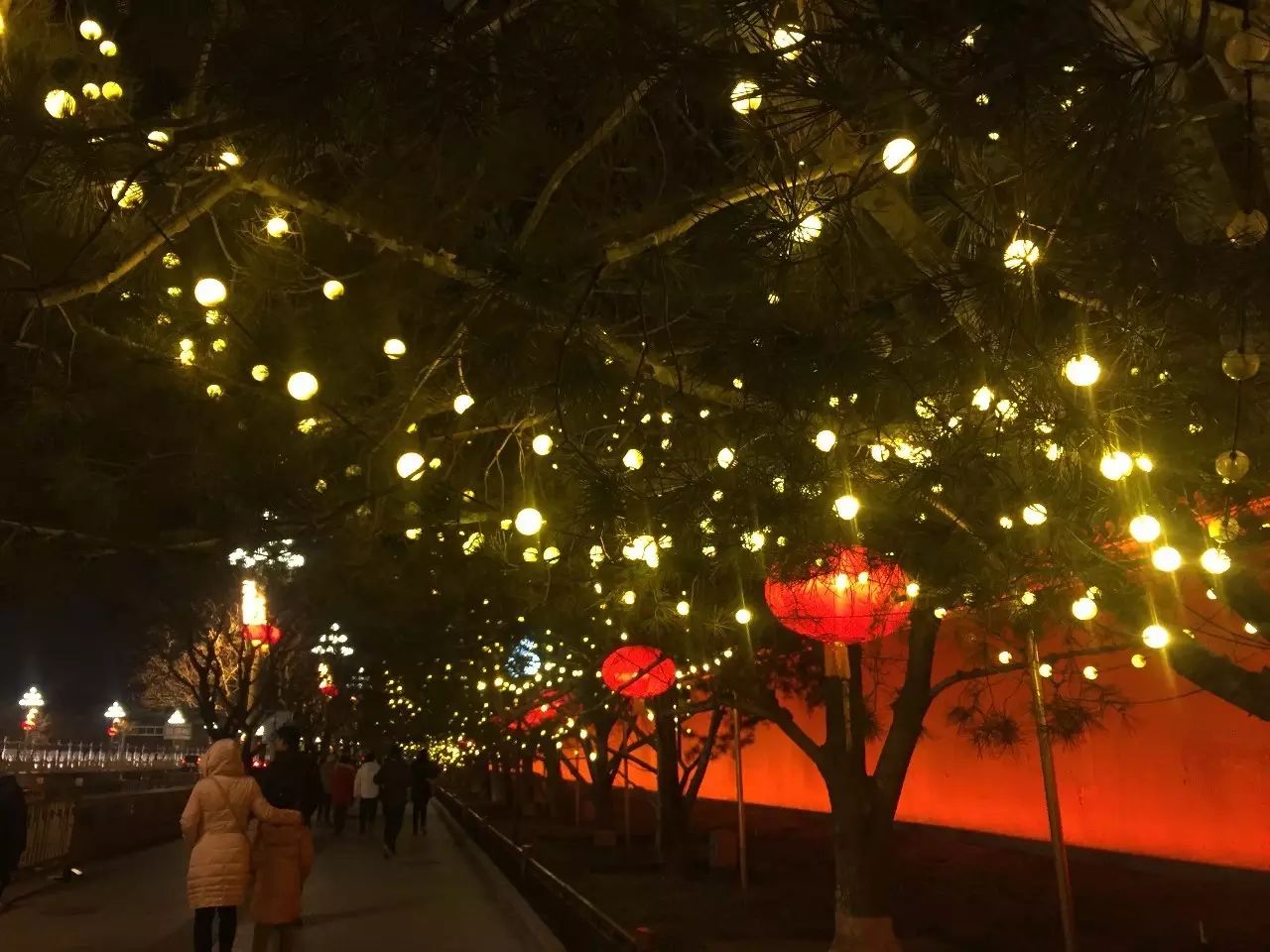 世界是三维的,你的视野却是二维的-析模界