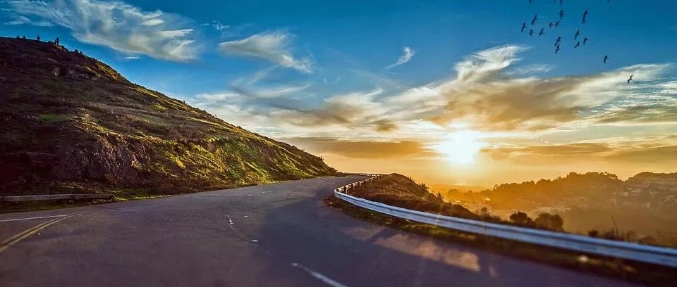 「胡言」CFD计算收敛控制-析模界