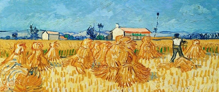 Fluent｜热应力计算-析模界