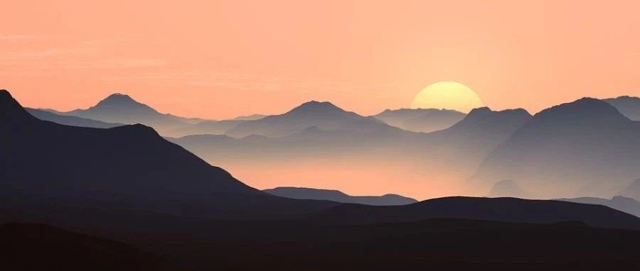 【Icepak案例】06：非连续网格-析模界