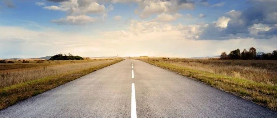 SCDM网格生成视频_Part 1-析模界