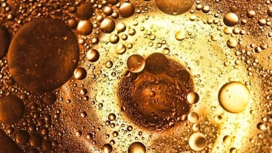 验证案例10：T型管流量分配-析模界