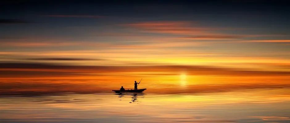 CFD之炼丹-析模界