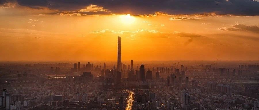 OpenFOAM｜验证03 管道中湍流流动压降-析模界