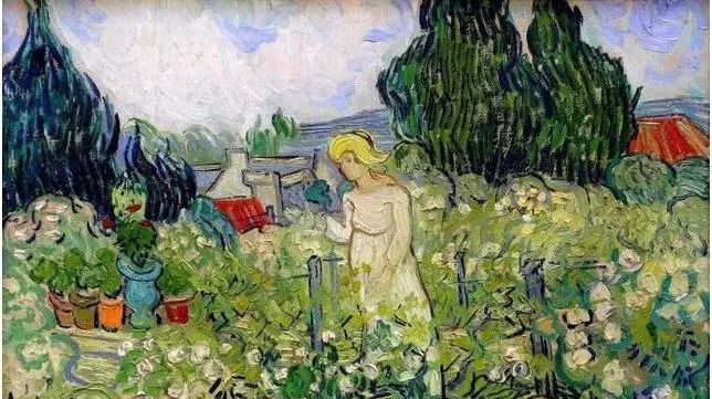 你的时间会成为无人监管的公共财物吗?-析模界