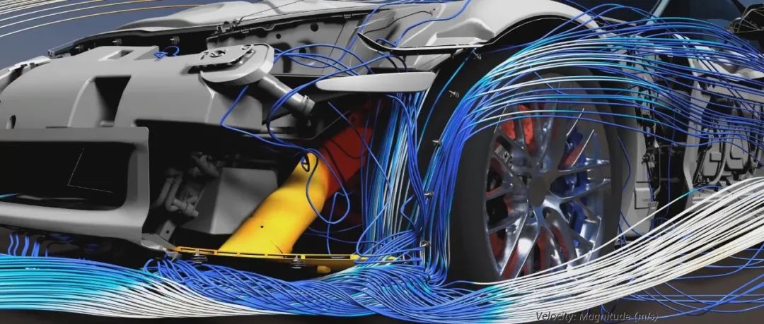 STAR CCM+拓扑优化应用集锦-析模界