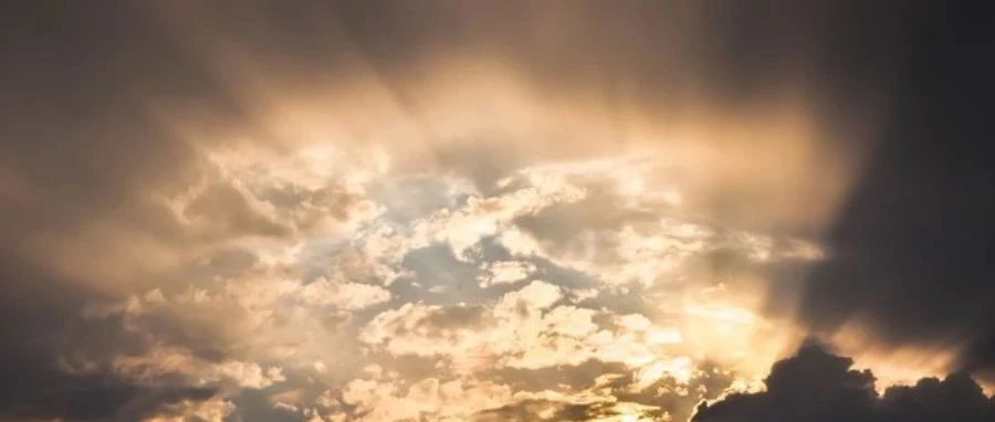 聊聊QQ交流群-析模界