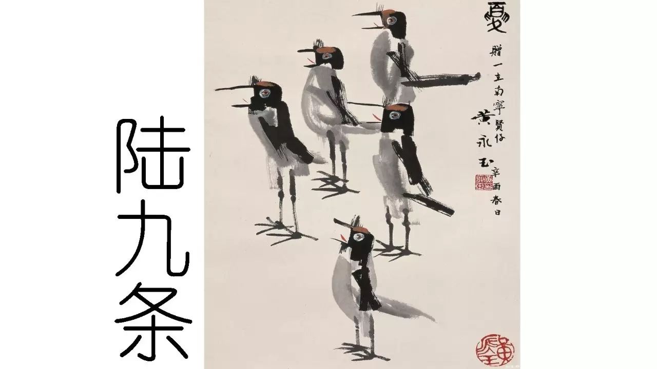 读出深藏的故事,改变直接对比结果的习惯-析模界