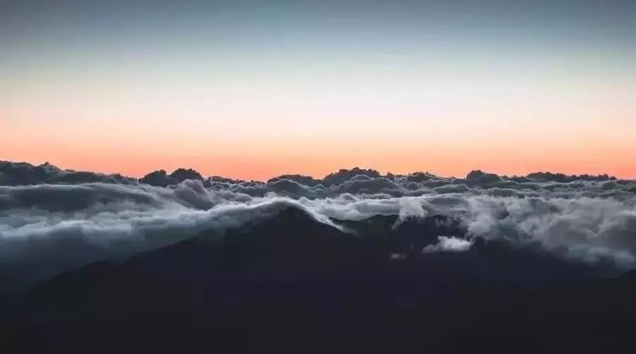 【Fluent案例】11：流固耦合[1]-析模界