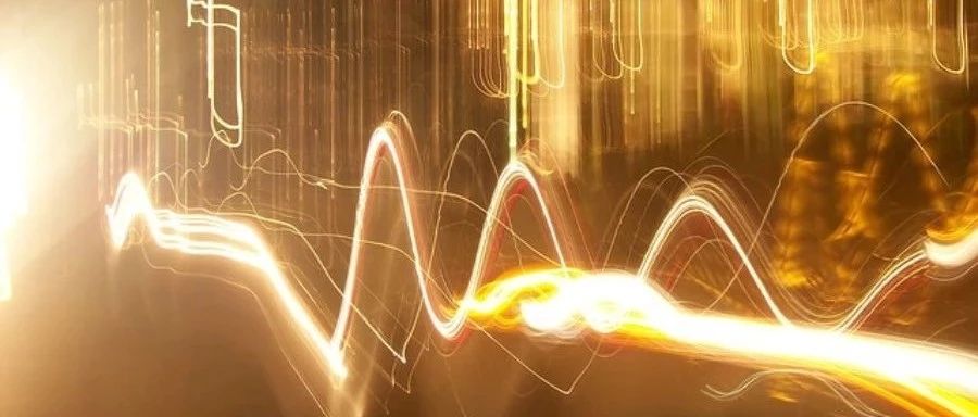 Fluent动参考系|03 多级轴流风机-析模界