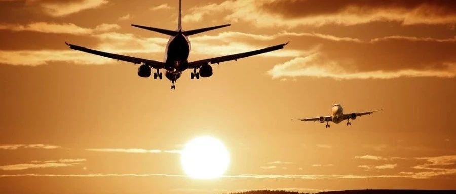 Fluent Meshing|飞机-析模界