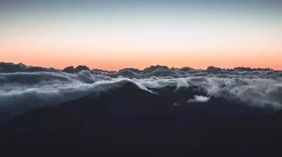 【Fluent案例】11：流固耦合[2]-析模界