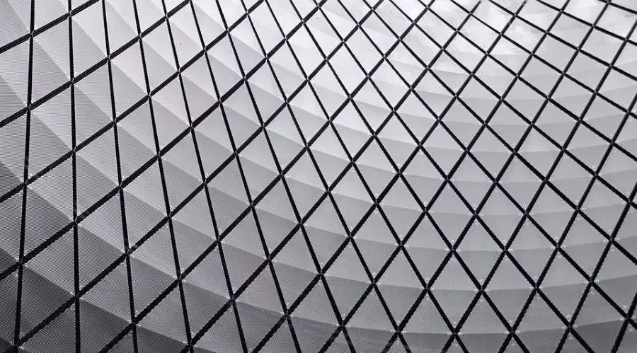 【Fluent Meshing】02：歧管实例-析模界