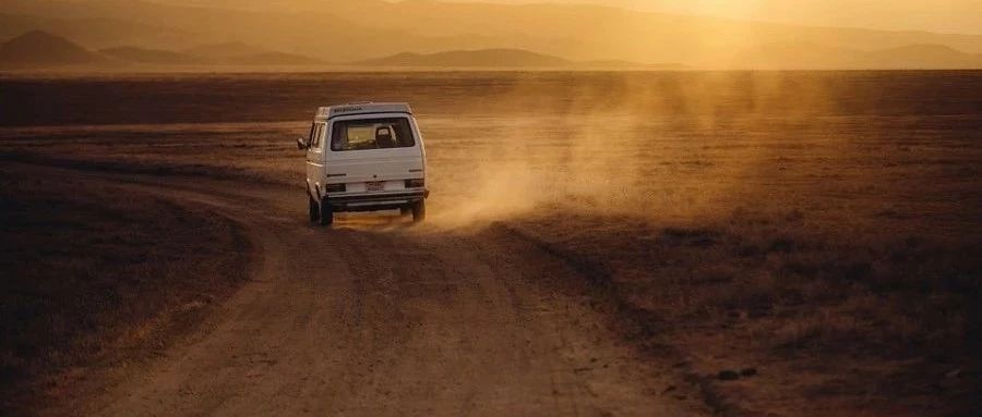 Fluent Meshing|07 EGR冷却器-析模界