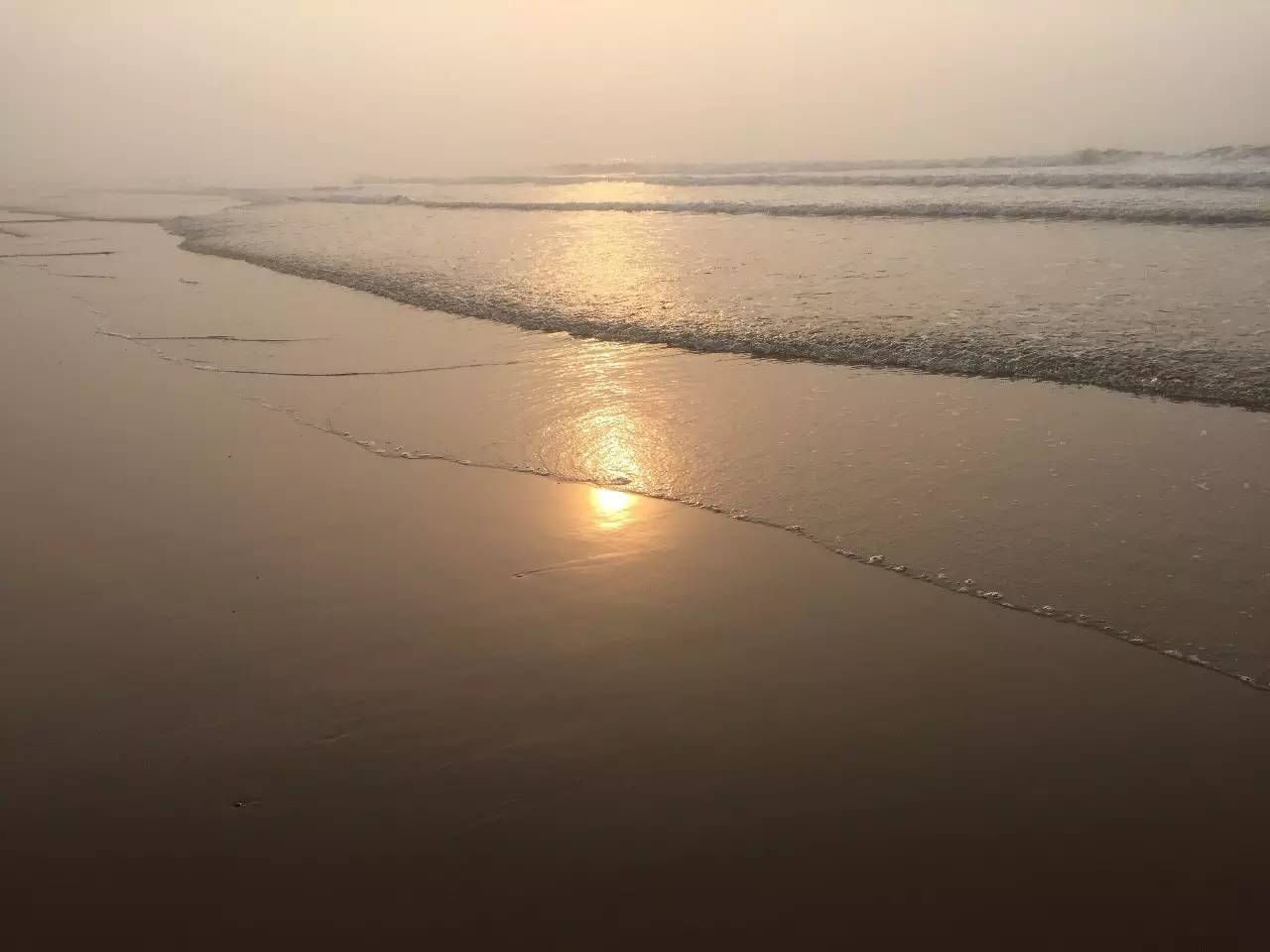 有目标无底线 PK 无目标有底线-析模界