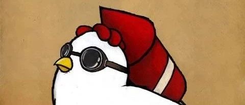 线上私董会品控手册 V2.0-析模界