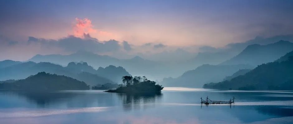 选择合适的网格类型-析模界