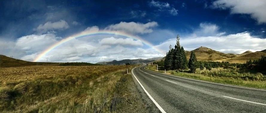 胡言|CFD培训之我见-析模界