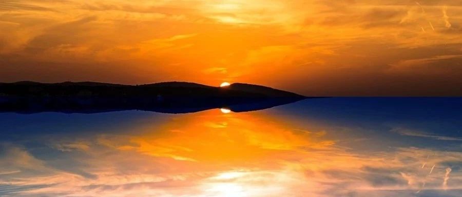 小白学CFD｜11 网格-析模界