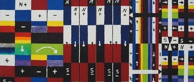 为什么方案永远讨论不完-析模界