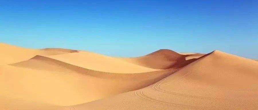 MPM模型|01 基础理论-析模界