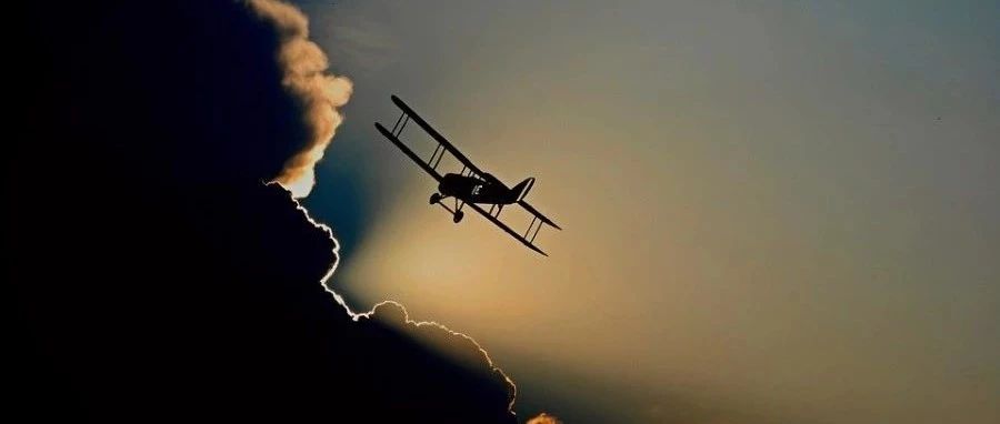 吐槽|计算精度-析模界