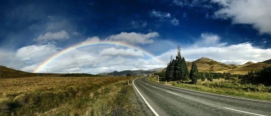 VBM模型|01 直升机外流场-析模界