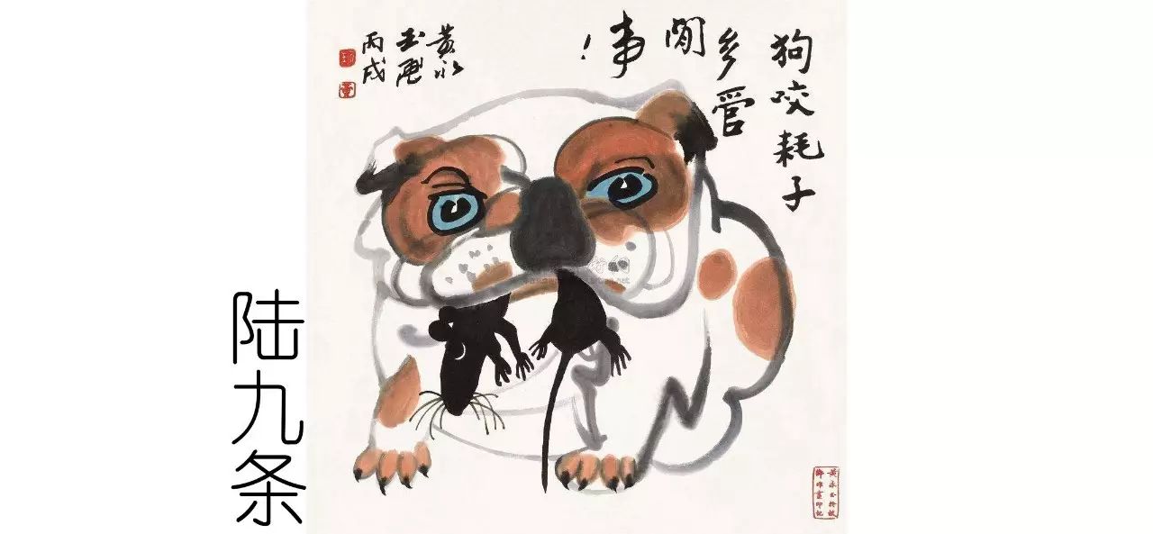 个人申报材料如何打动评委——问题、过程、成果三段论-析模界