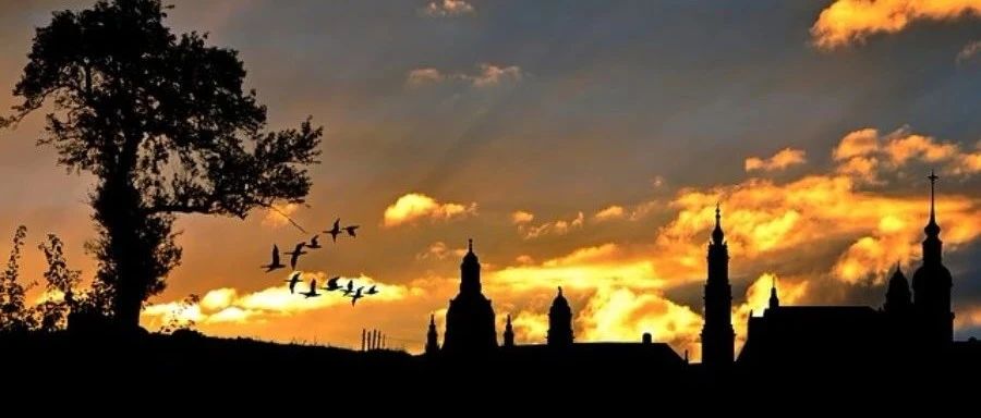 Fluent明渠流动|01 基础理论-析模界