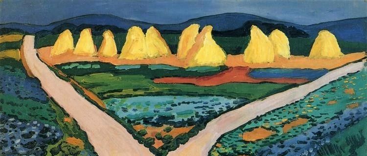 协作 | ５. 只有你会的技术，就是你的枷锁-析模界