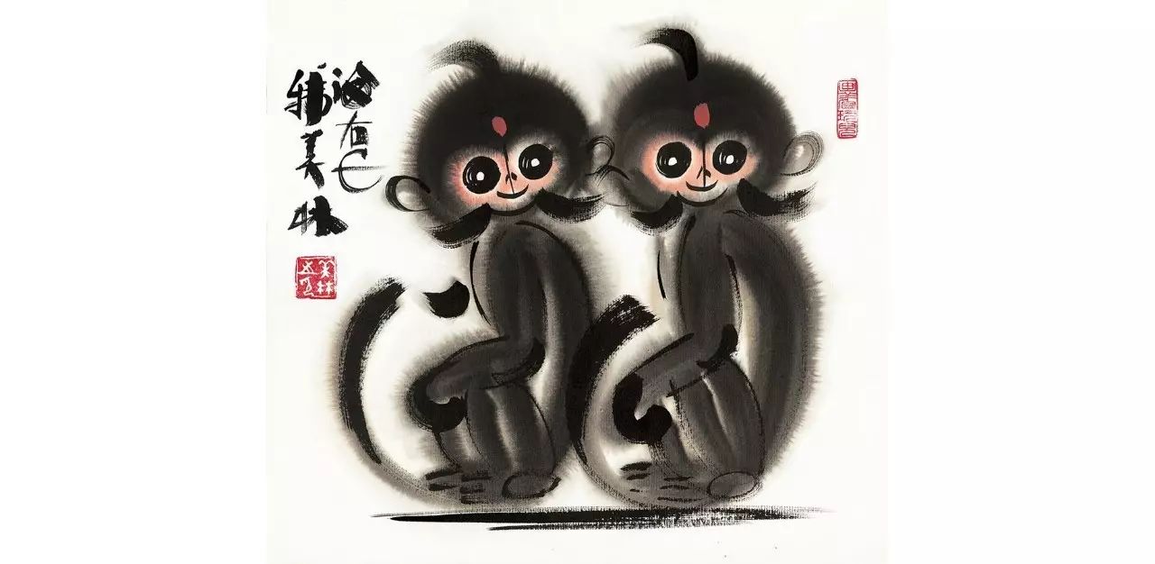 做好PPT的陆九条: 体贴疲倦的听众,支持多才的讲者-析模界