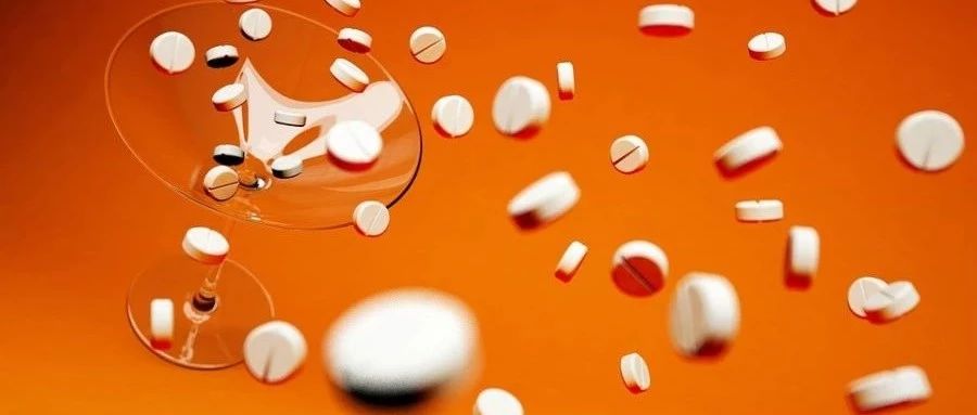 OpenFOAM|边界及边界条件-析模界