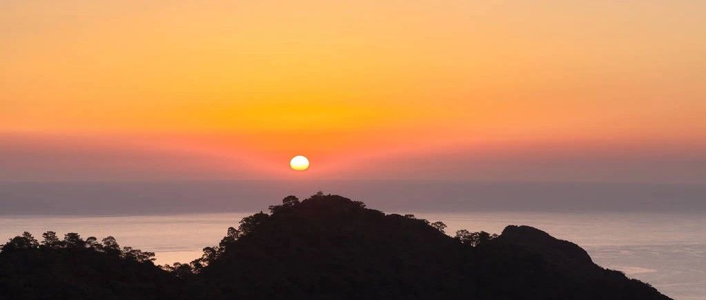 Fluent Tutorials｜10 压缩机叶列稳态及瞬态模拟-析模界