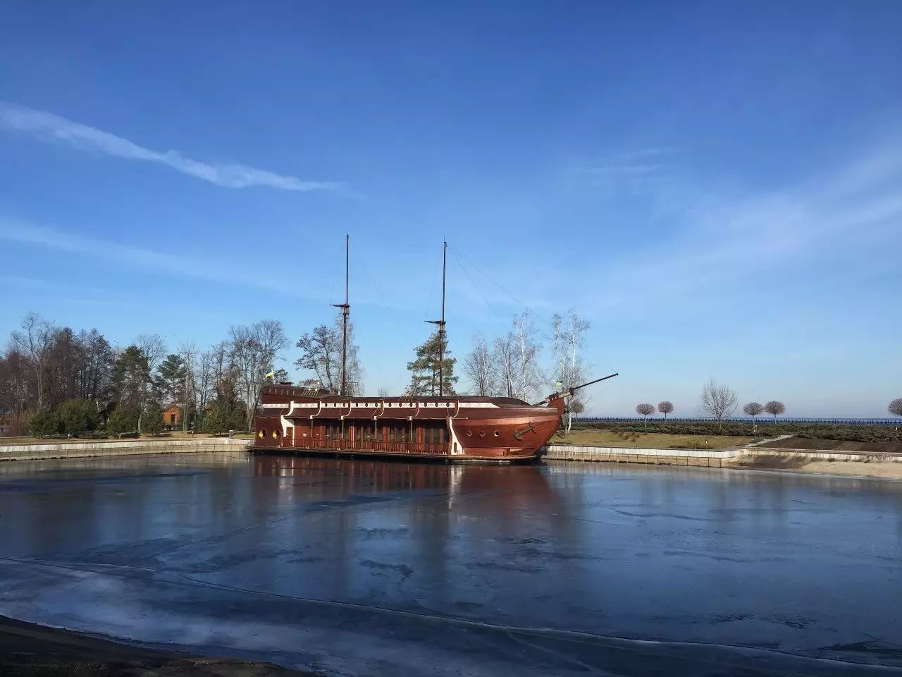 做好产品,你要比客户还懂他-析模界