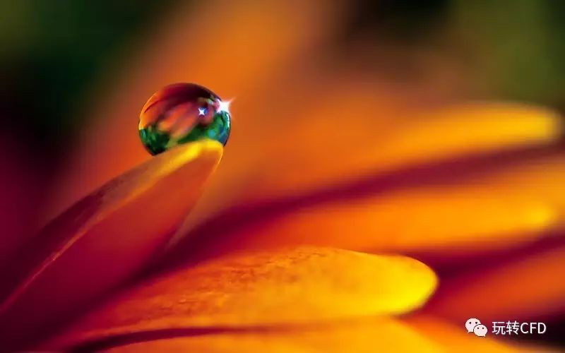 OpenSUSE下编译安装OpenFOAM-析模界