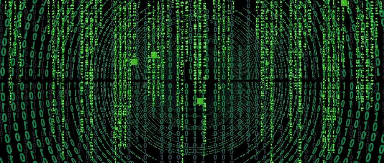 国产CFD软件PiFlow试用小记(II)-析模界