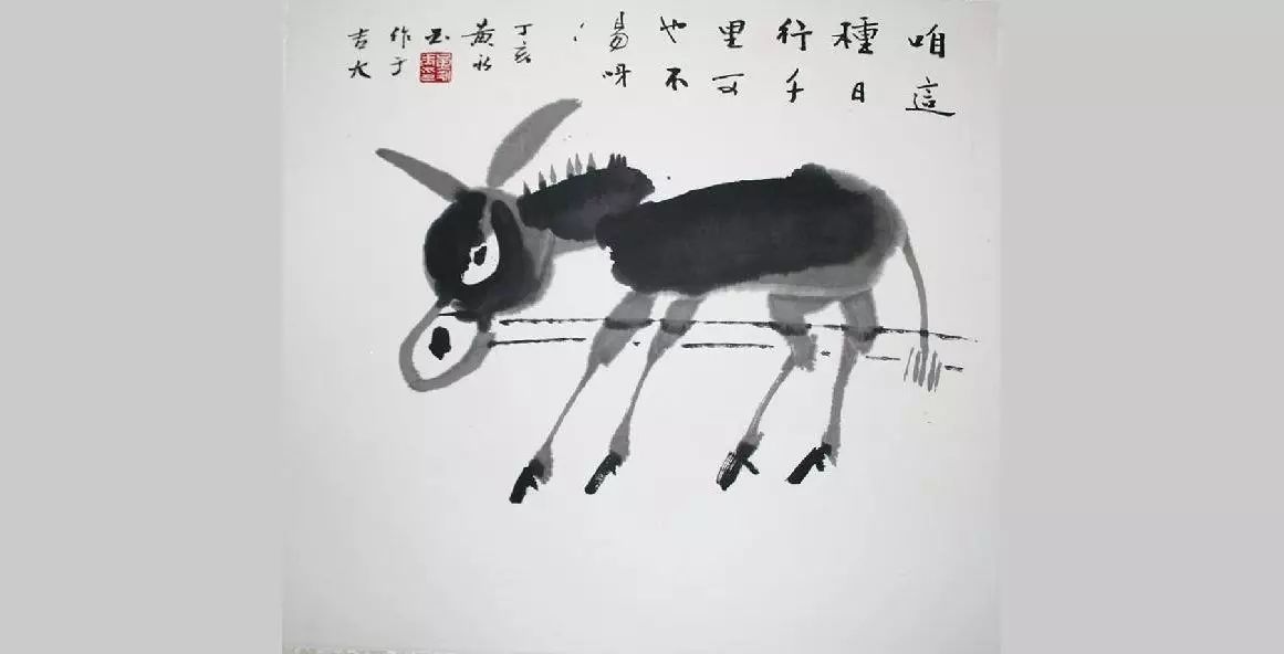 读书如何正确洗脑-析模界