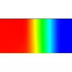 【UDF案例】01：多孔介质-析模界