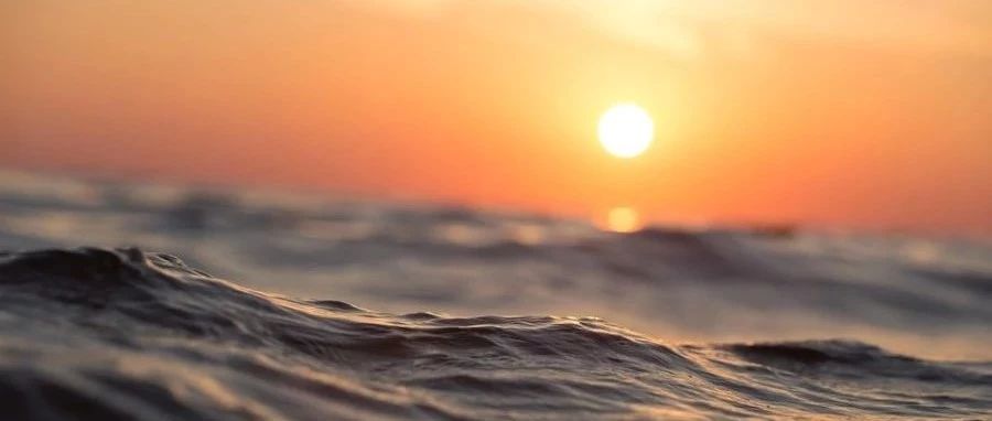 「Fluent案例」移动高斯热源-析模界