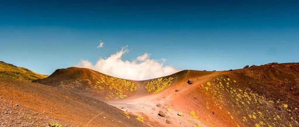 RockyDEM｜Fluent耦合：流化床-析模界